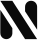 Home 01 Onepage