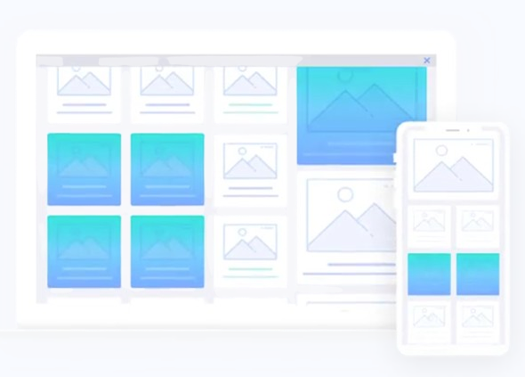 Screenshot4-removebg-preview